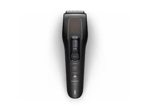 PHILIPS Машинка за подстригване Series 7000 Titanium Blades 28 настройки за дължина - 1