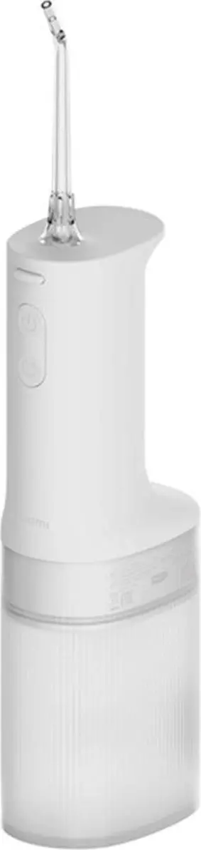 Xiaomi Water Flosser 2 EU