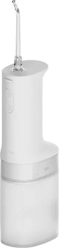 Xiaomi Water Flosser 2 EU