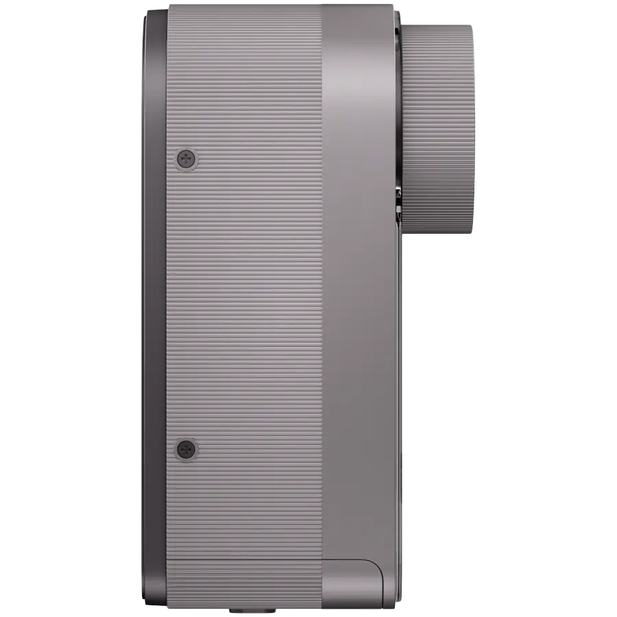 Xiaomi Self-Install Smart Lock (Keypad Included) EU - image 1