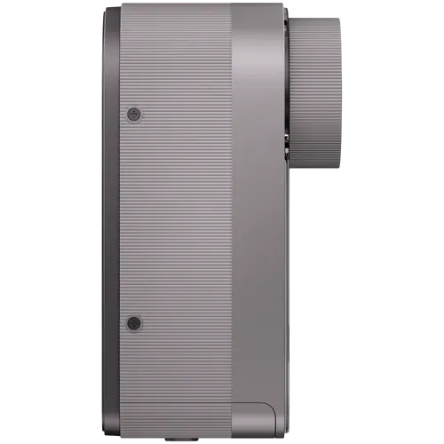Xiaomi Self-Install Smart Lock (Keypad Included) EU - 2