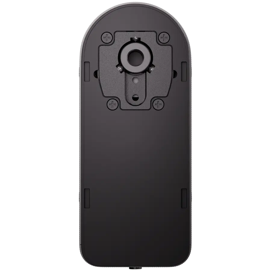 Xiaomi Self-Install Smart Lock (Keypad Included) EU - image 2