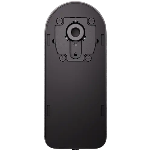 Xiaomi Self-Install Smart Lock (Keypad Included) EU - 3
