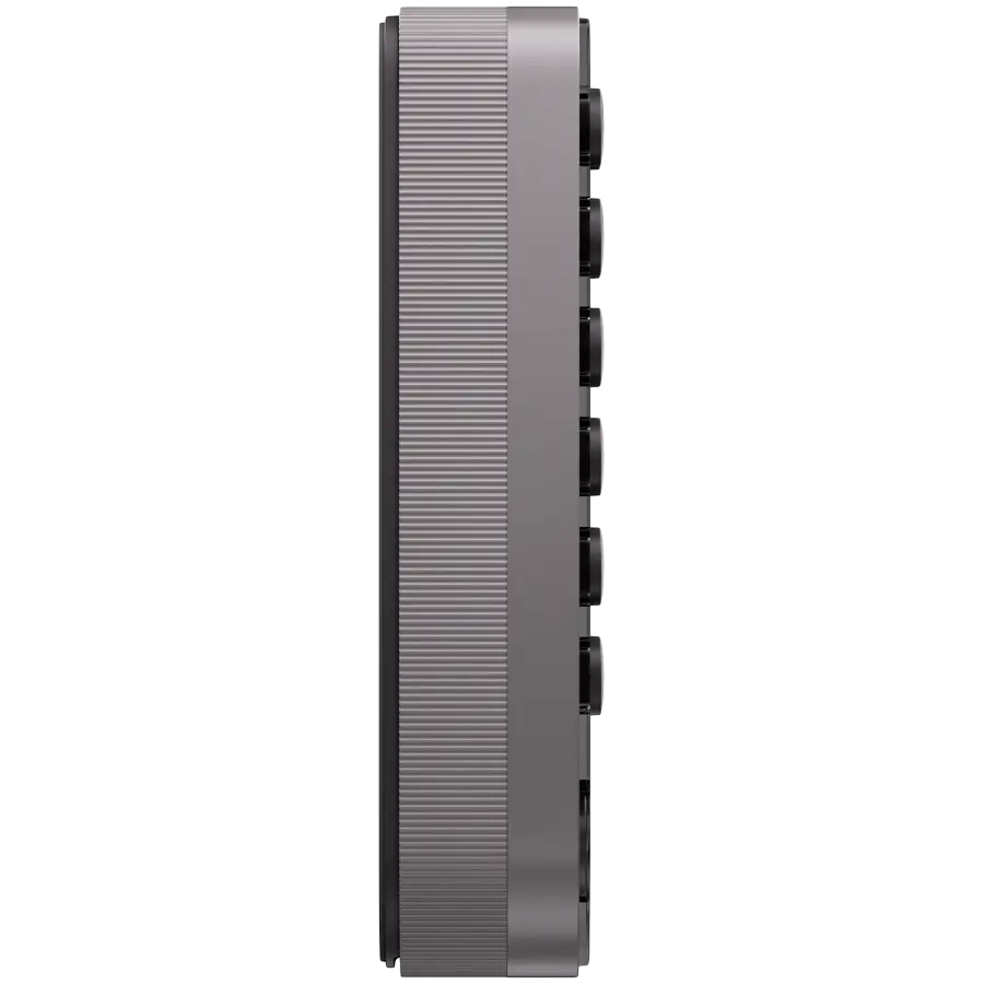 Xiaomi Self-Install Smart Lock (Keypad Included) EU - image 3
