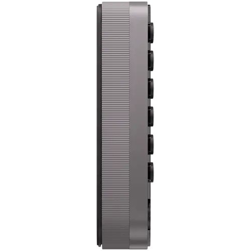 Xiaomi Self-Install Smart Lock (Keypad Included) EU - 4