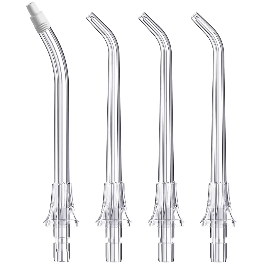 Xiaomi Water Flosser Capete de schimb