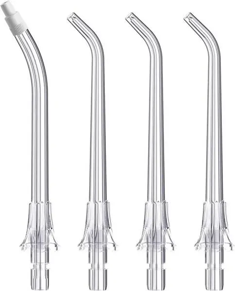 Xiaomi Water Flosser Replacement Tips