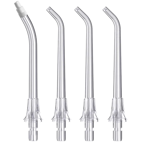 Xiaomi Water Flosser Capete de schimb - 1
