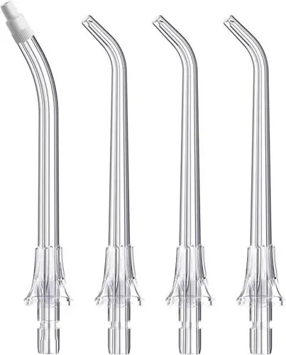 Xiaomi Water Flosser Replacement Tips