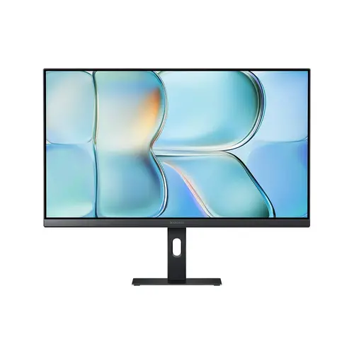 Xiaomi Monitor A24i 2026 - 1