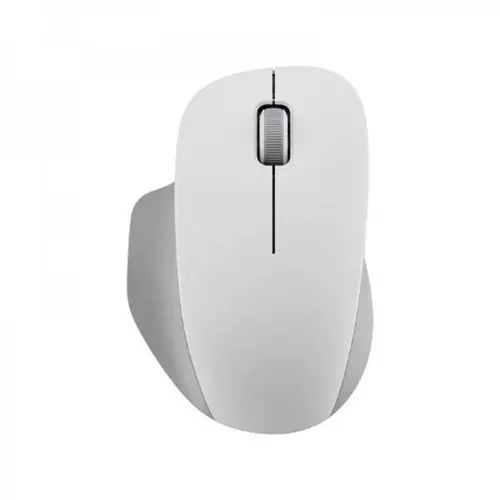 Xiaomi Wireless Mouse Comfort Edition (White)