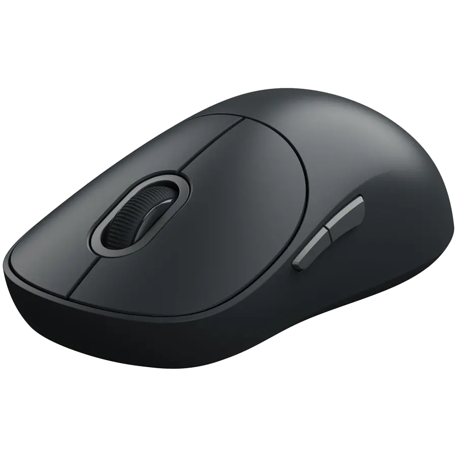 Xiaomi Mouse wireless 3, negru GL