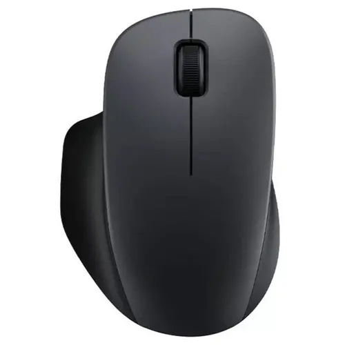 Xiaomi Wireless Mouse Comfort Edition (Black)