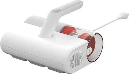 Xiaomi Dust Mite Vacuum Cleaner EU