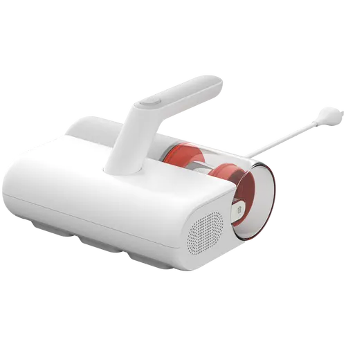Xiaomi Aspirator pentru acarieni EU - 1
