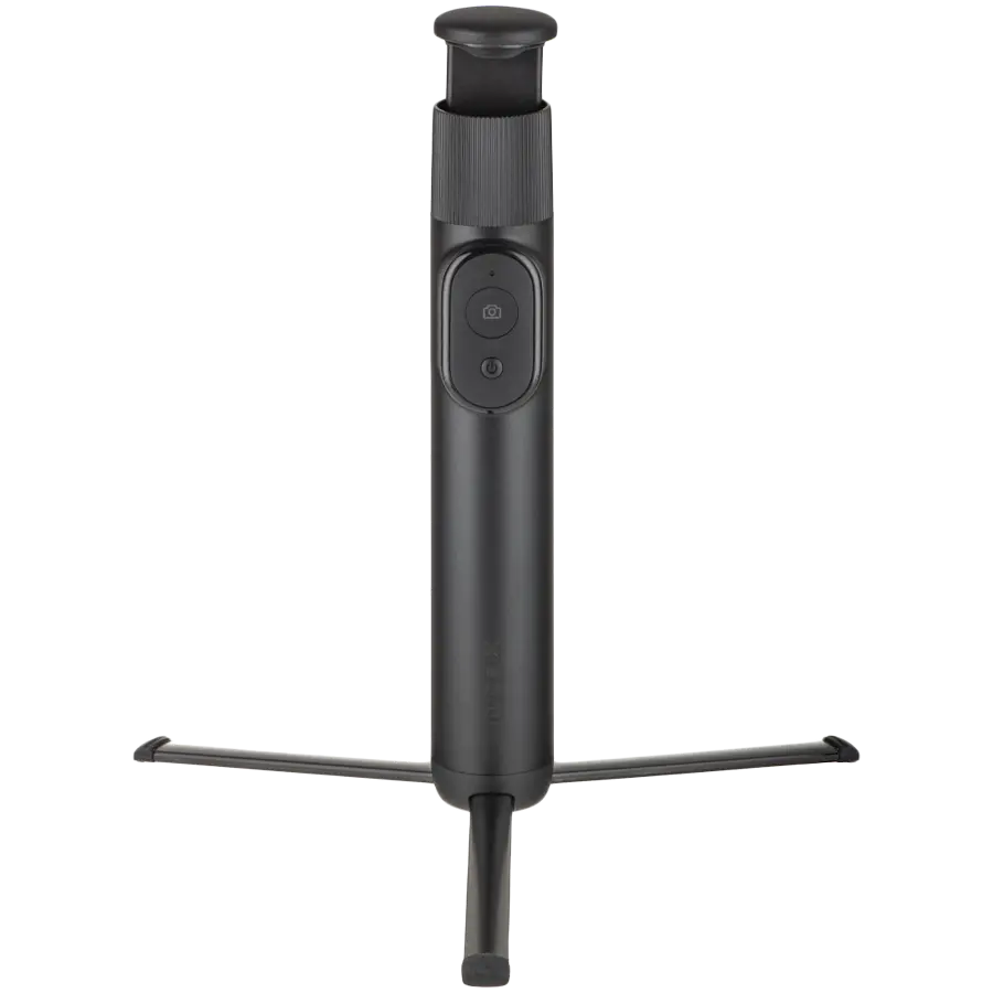 Xiaomi Selfie Stick Tripod Mini