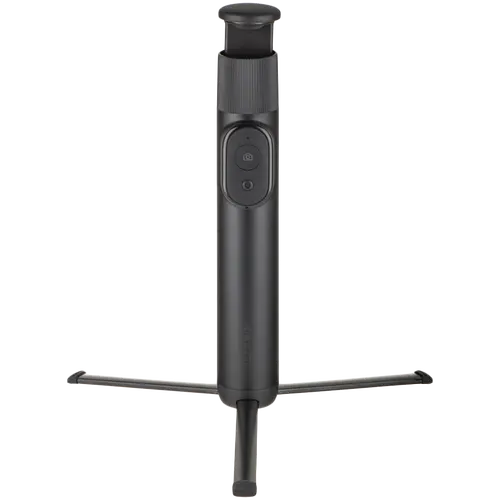 Xiaomi Selfie Stick Tripod Mini