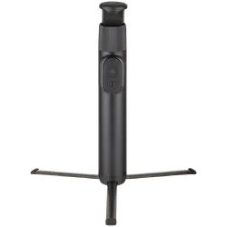 Xiaomi Selfie Stick Tripod Mini