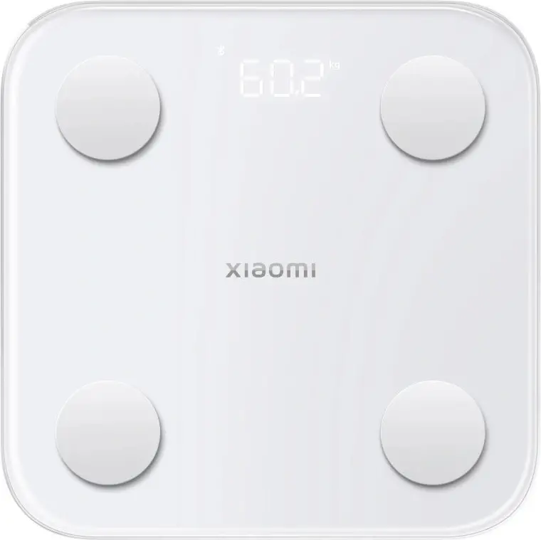 Xiaomi Body Composition Scale S400