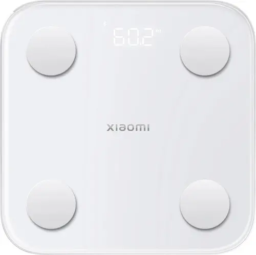 Xiaomi Body Composition Scale S400
