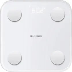 Xiaomi Body Composition Scale S400