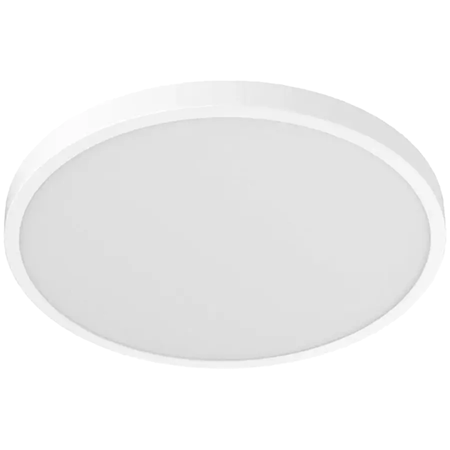 Xiaomi Smart Ceiling Light D20