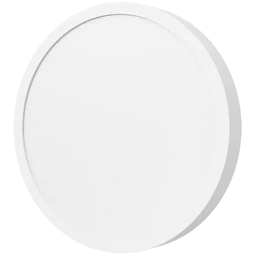Xiaomi Smart Ceiling Light D20 - 2