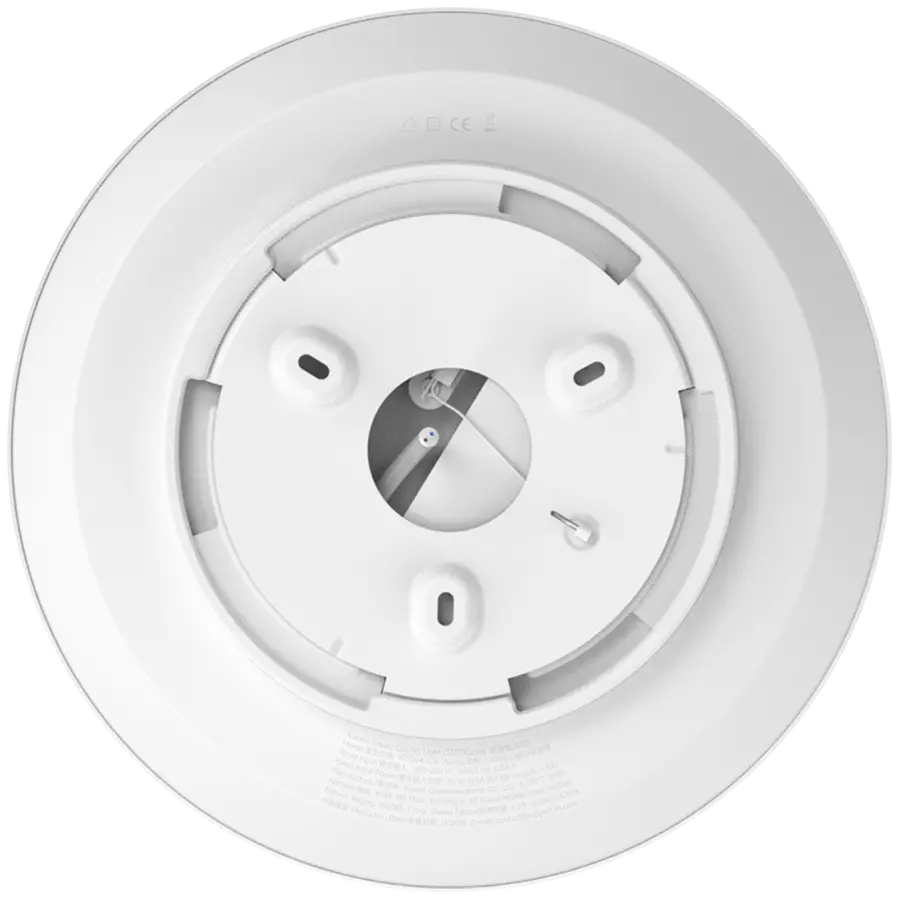 Xiaomi Smart Ceiling Light D20 - image 2
