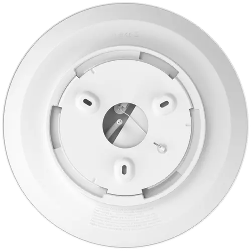 Xiaomi Smart Ceiling Light D20 - 3