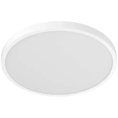 Xiaomi Smart Ceiling Light D20