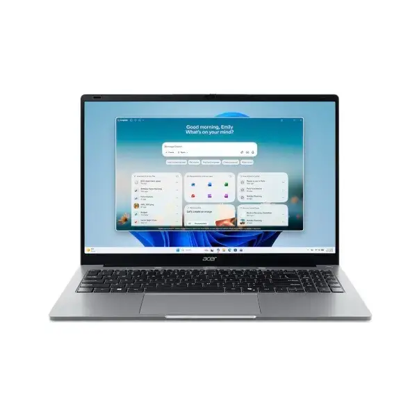 Лаптоп, ACER AL15-47P-R0F4_V1
