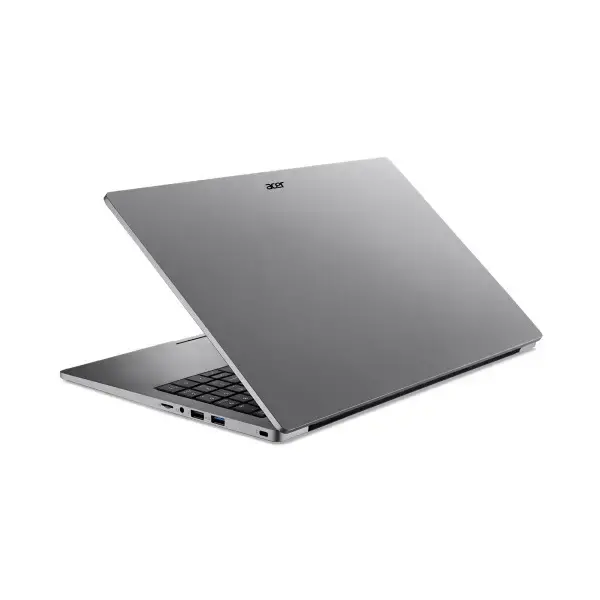 Лаптоп, ACER AL15-47P-R0F4_V1 - image 2
