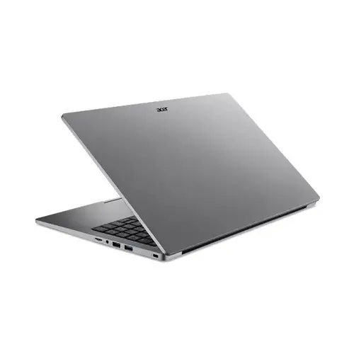Лаптоп, ACER AL15-47P-R0F4_V1 - 3