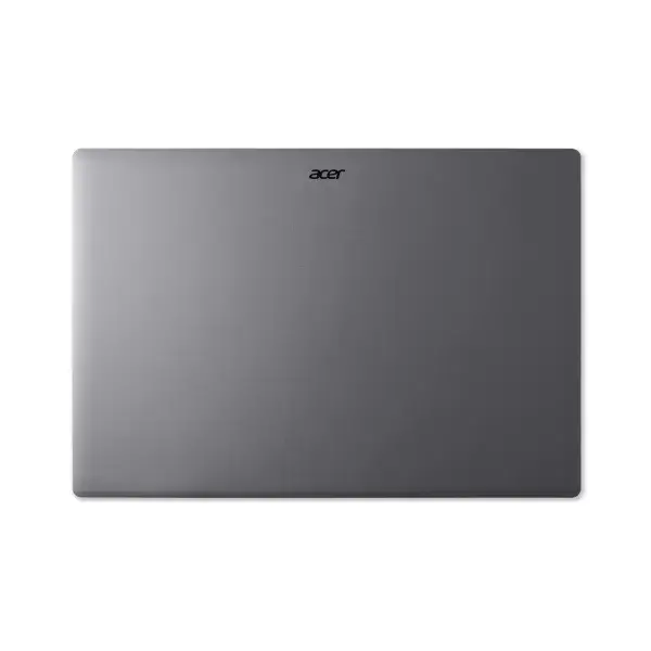 Лаптоп, ACER AL15-47P-R0F4_V1 - image 3