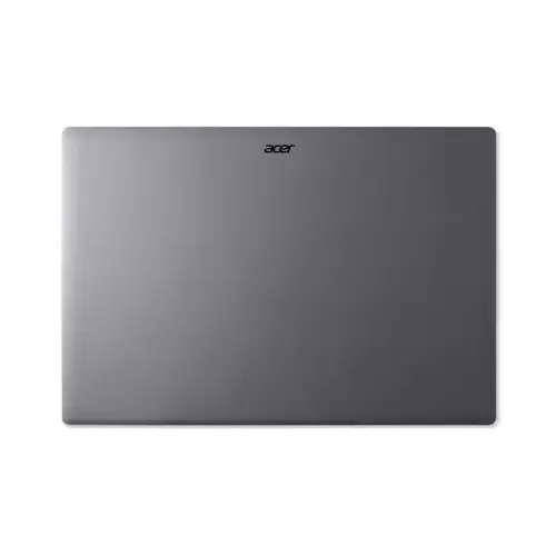 Лаптоп, ACER AL15-47P-R0F4_V1 - 4