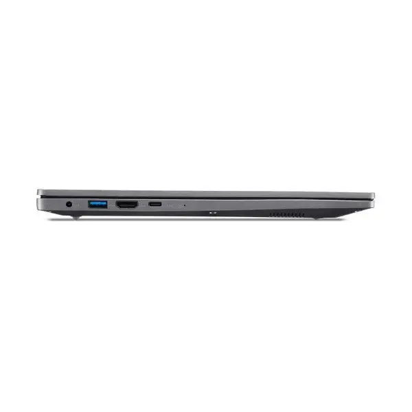 Лаптоп, ACER AL15-47P-R0F4_V1 - image 4