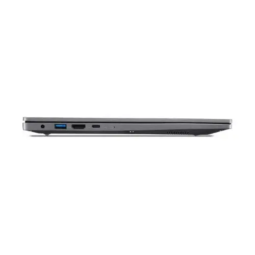 Лаптоп, ACER AL15-47P-R0F4_V1 - 5