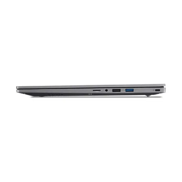 Лаптоп, ACER AL15-47P-R0F4_V1 - image 5
