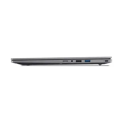 Лаптоп, ACER AL15-47P-R0F4_V1 - 6