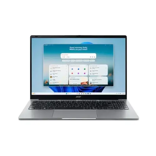 Лаптоп, ACER AL15-47P-R0F4_V1 - 1
