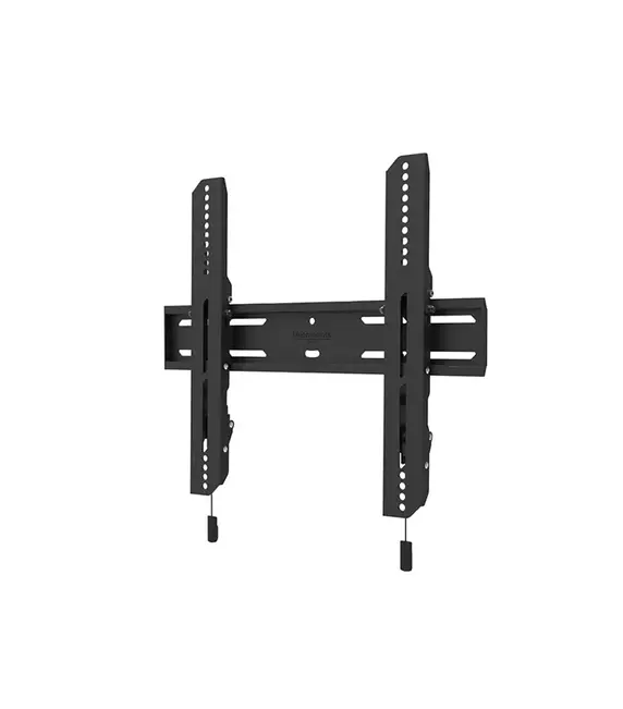 Стойка, Neomounts Level-850 TV mount wall 40-75" - tiltable - lockable - fast installation - image 1