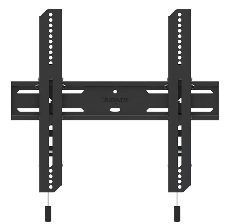 Стойка, Neomounts Level-850 TV mount wall 40-75" - tiltable - lockable - fast installation - image 2