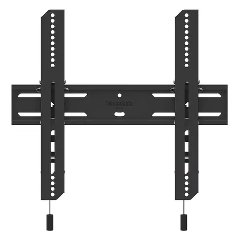 Стойка, Neomounts Level-850 TV mount wall 40-75" - tiltable - lockable - fast installation - 3