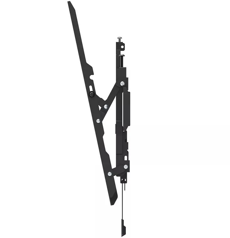 Стойка, Neomounts Level-850 TV mount wall 40-75" - tiltable - lockable - fast installation - image 3