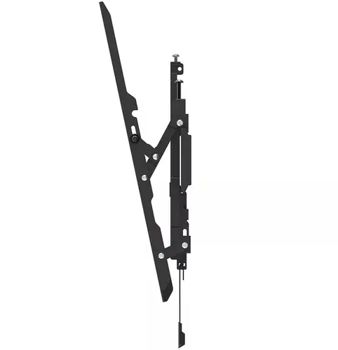 Стойка, Neomounts Level-850 TV mount wall 40-75" - tiltable - lockable - fast installation - 4