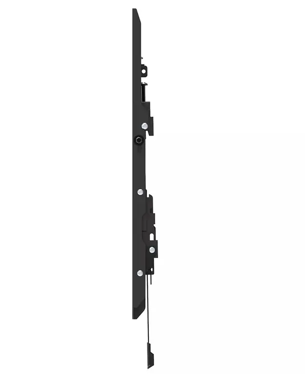Стойка, Neomounts Level-850 TV mount wall 40-75" - tiltable - lockable - fast installation - image 4