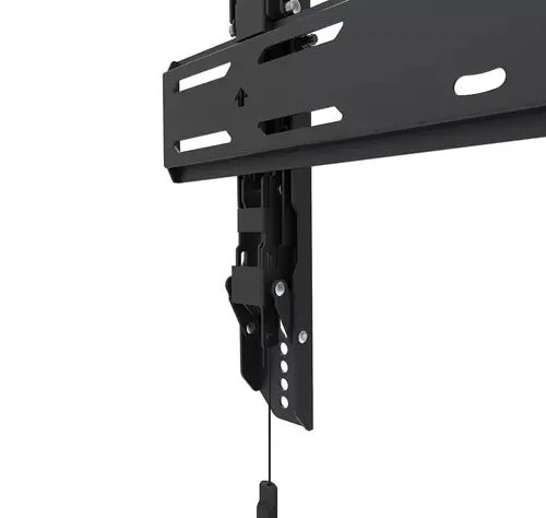 Стойка, Neomounts Level-850 TV mount wall 40-75" - tiltable - lockable - fast installation - 8