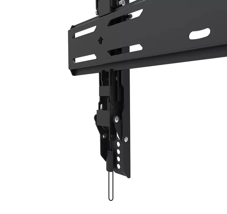 Стойка, Neomounts Level-850 TV mount wall 40-75" - tiltable - lockable - fast installation - image 8