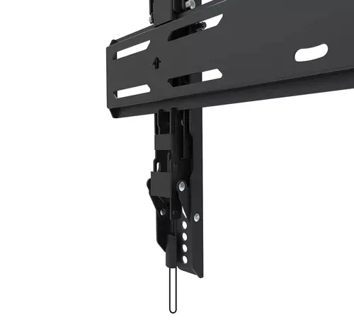 Стойка, Neomounts Level-850 TV mount wall 40-75" - tiltable - lockable - fast installation - 9