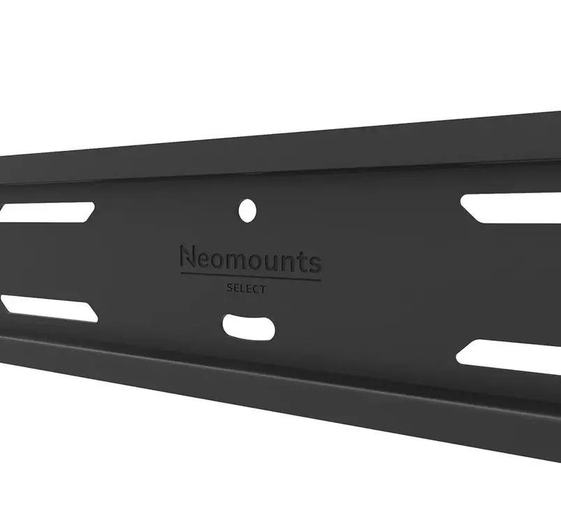 Стойка, Neomounts Level-850 TV mount wall 40-75" - tiltable - lockable - fast installation - image 9